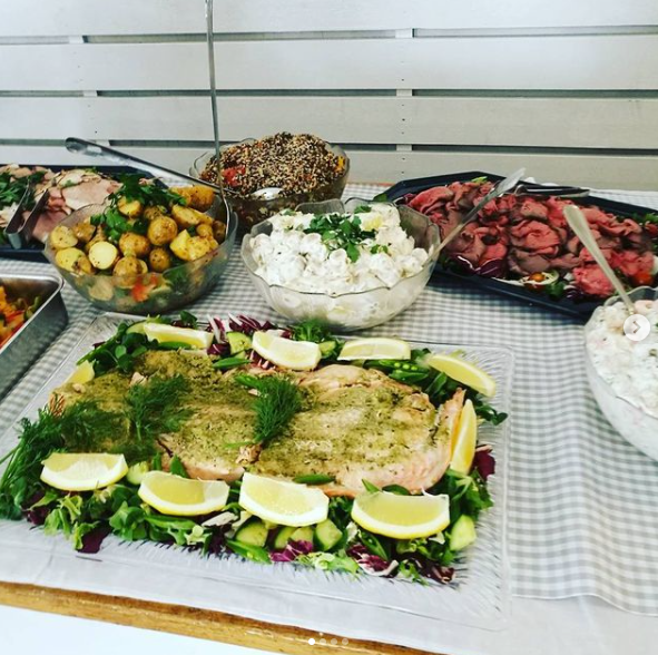 catering_1